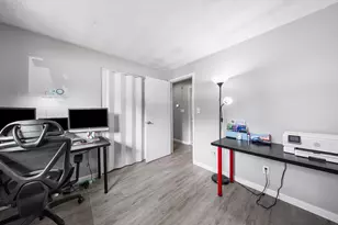 59 Eaton Rd, Framingham, MA 01701 - Photo 28
