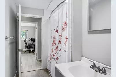 59 Eaton Rd, Framingham, MA 01701 - Photo 30