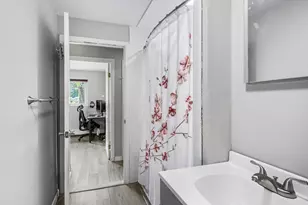 59 Eaton Rd, Framingham, MA 01701 - Photo 30