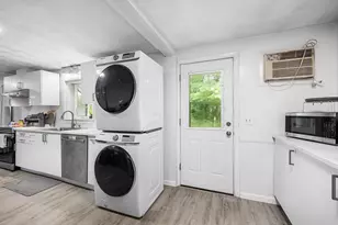 59 Eaton Rd, Framingham, MA 01701 - Photo 6