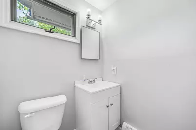 59 Eaton Rd, Framingham, MA 01701 - Photo 26