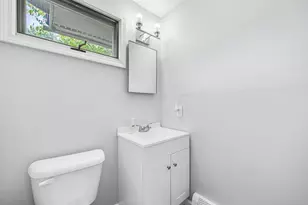 59 Eaton Rd, Framingham, MA 01701 - Photo 26