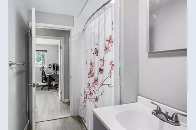 59 Eaton Rd, Framingham, MA 01701 - Photo 30
