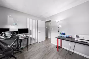 59 Eaton Rd, Framingham, MA 01701 - Photo 28