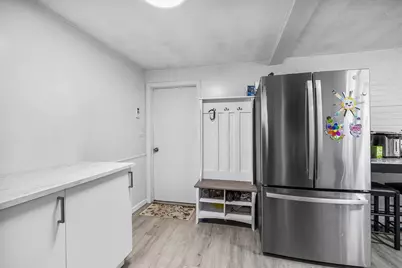 59 Eaton Rd, Framingham, MA 01701 - Photo 8