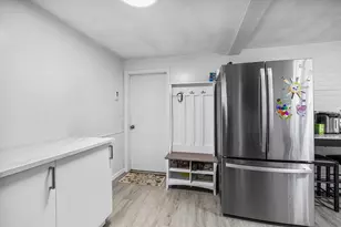 59 Eaton Rd, Framingham, MA 01701 - Photo 8