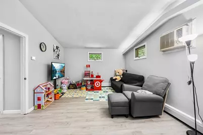 59 Eaton Rd, Framingham, MA 01701 - Photo 16