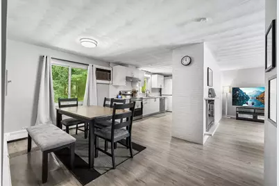 59 Eaton Rd, Framingham, MA 01701 - Photo 4