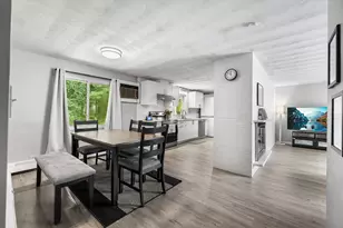 59 Eaton Rd, Framingham, MA 01701 - Photo 4