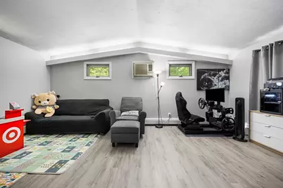 59 Eaton Rd, Framingham, MA 01701 - Photo 14
