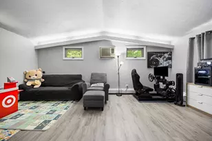 59 Eaton Rd, Framingham, MA 01701 - Photo 14