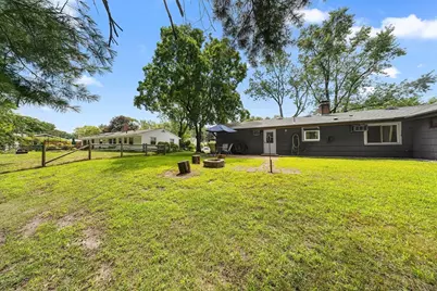 59 Eaton Rd, Framingham, MA 01701 - Photo 32