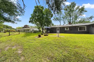 59 Eaton Rd, Framingham, MA 01701 - Photo 32