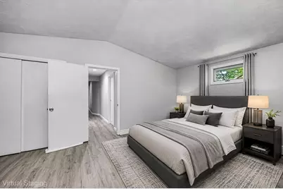59 Eaton Rd, Framingham, MA 01701 - Photo 18