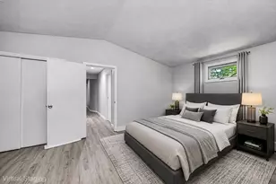 59 Eaton Rd, Framingham, MA 01701 - Photo 18