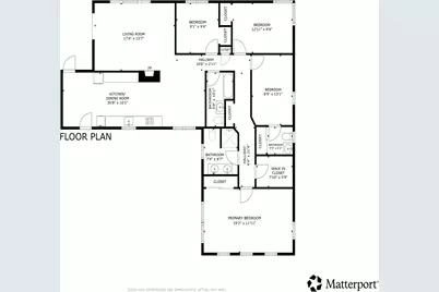 59 Eaton Rd, Framingham, MA 01701 - Photo 34