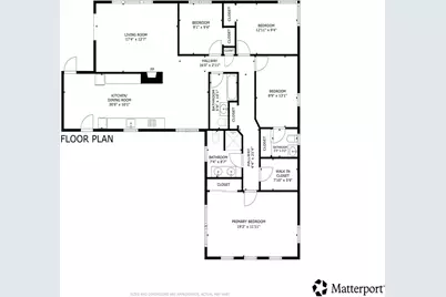 59 Eaton Rd, Framingham, MA 01701 - Photo 34
