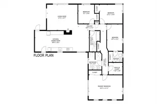 59 Eaton Rd, Framingham, MA 01701 - Photo 34