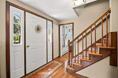 461 Hodges St, Taunton, MA 02780 - Photo 10