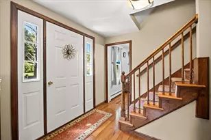461 Hodges St, Taunton, MA 02780 - Photo 10