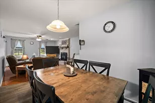 461 Hodges St, Taunton, MA 02780 - Photo 20