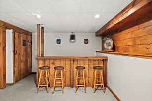 461 Hodges St, Taunton, MA 02780 - Photo 36