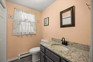 461 Hodges St, Taunton, MA 02780 - Photo 22