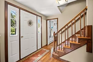 461 Hodges St, Taunton, MA 02780 - Photo 10