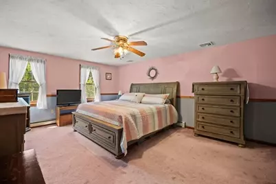 461 Hodges St, Taunton, MA 02780 - Photo 26