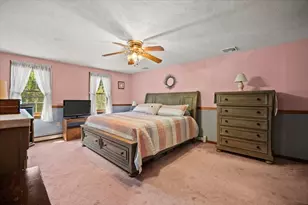 461 Hodges St, Taunton, MA 02780 - Photo 26