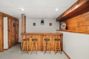 461 Hodges St, Taunton, MA 02780 - Photo 36