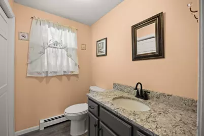 461 Hodges St, Taunton, MA 02780 - Photo 22
