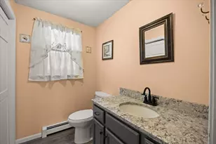 461 Hodges St, Taunton, MA 02780 - Photo 22