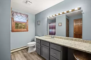 461 Hodges St, Taunton, MA 02780 - Photo 28