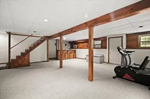 461 Hodges St, Taunton, MA 02780 - Photo 34