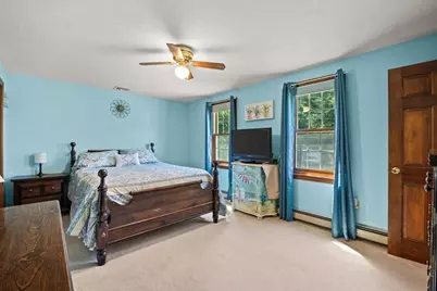 461 Hodges St, Taunton, MA 02780 - Photo 30