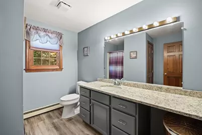 461 Hodges St, Taunton, MA 02780 - Photo 28