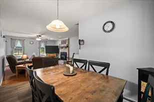 461 Hodges St, Taunton, MA 02780 - Photo 20