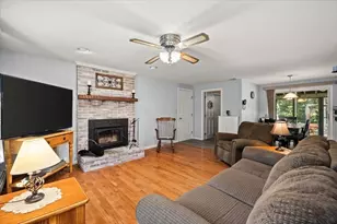 461 Hodges St, Taunton, MA 02780 - Photo 24