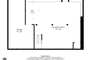 461 Hodges St, Taunton, MA 02780 - Photo 42