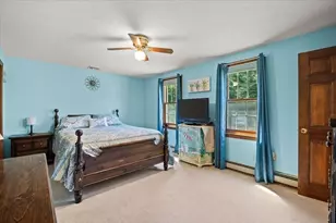 461 Hodges St, Taunton, MA 02780 - Photo 30