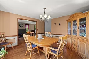 461 Hodges St, Taunton, MA 02780 - Photo 14