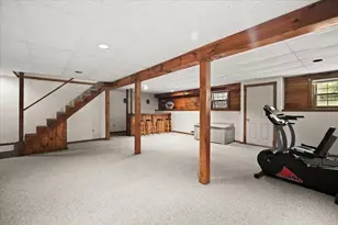 461 Hodges St, Taunton, MA 02780 - Photo 34