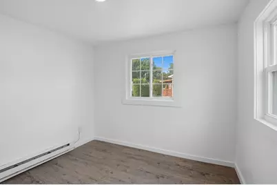 165 Turnpike Road #28, Westborough, MA 01581 - Photo 2