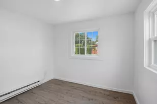 165 Turnpike Rd, Westborough, MA 01581 - Photo 2
