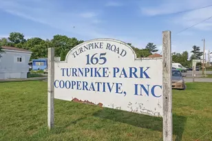 165 Turnpike Rd, Westborough, MA 01581 - Photo 14