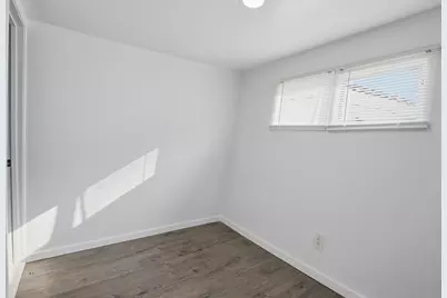 165 Turnpike Road #28, Westborough, MA 01581 - Photo 10