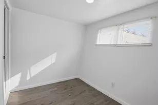 165 Turnpike Rd, Westborough, MA 01581 - Photo 10