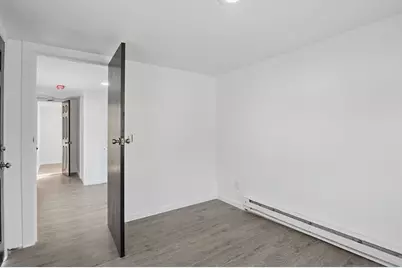 165 Turnpike Road #28, Westborough, MA 01581 - Photo 4