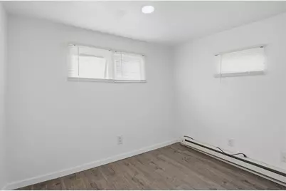 165 Turnpike Road #28, Westborough, MA 01581 - Photo 8